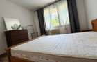 APARTAMENT 2 CAMERE STRADAL BL  1972 REABILITAT TERMIC PARTER INALT AUCHAN TITAN - 6