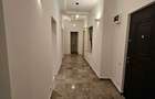 Apartament 4 camere - Peninsula - 1.300 euro/luna (cod E11+E12) - 2