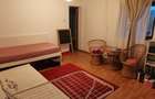 Casa Slanic Arges 5 camere - 5