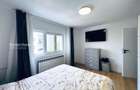 Apartament 2 camere | 61 mp | Premium | Mall Vitan | Renovat | Mobilat si Utilat - 7