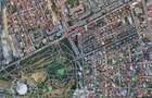 Vanzare Ap. 4 camere Parcul Circului - Lacul Tei - 1