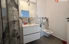 Apartament cu 3 camere, etajul 1, bloc nou, zona Aradului - 6