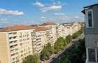 RECO Apartament 3 camere, zona Dacia, balcon, priveliste superba - 3