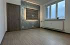Drumul Taberei Raul Doamnei 2 camere renovat total - 8