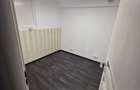 Inchiriez Spatiu Comercial Drumul Gazarului, Str. Soimus 105A, sector 4 - 6