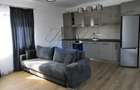 Apartament 2 camere, 54 mp cu parcare | Zona autogara 2 Cluj