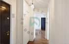 Apartament 3 camere de vanzare, Centru Civic