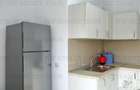AFACERE LA CHEIE VILA  17 CAMERE 17 BAI EFORIE NORD - 19