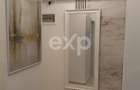 Apartament 2 camere | 58 mp + terasă 16 mp | Parcare subterană - 4