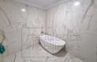 Terasa cu view! Penthouse 4 camere, Zorilor,Golden Tulip+2 Garaje - 17