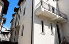Vilă 370mp 8 Birouri | Birouri | Parc Carol | Curte Proprie | Parcare - 2