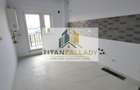 3 Cam-71mp+Curte mare 61mp–Titan-Pallady–Metrou–Decomandat–Centrala termica