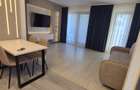 Apartament 2 camere Bloc Nou/ Primo Rezidence/ Loc de Parcare Subterană - 5