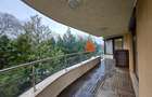 Beautiful 4 Bedroom Apartment with Herastrau Park View - 32