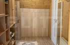 Apartament cu 4 camere, 150 mp, in Centrul Istoric al Brasovului - 15