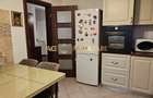 3 Camere | Popesti Leordeni | Curte Proprie 200mp | Centrala | Parcare - 9