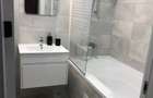 Garsoniera | Astorium Pallady | Centrala | Balcon - 7