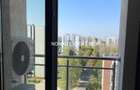 2 camere Politehnica 60 mp Parcare Subterana - 8