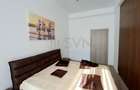REA1023892 Apartament spatios 3 camere l Pipera I Ambiance Residence - 19