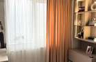Apartament cu 2 camere Complexul Panoramic Valea Adâncă, loc de parcar - 2