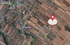 Tere intravilan, 500 mp, str Buchetului, comuna Berceni, Ilfov - 3