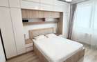Rotar Park Residence 2 / Apartament doua cam modern / Loc de parcare - 7