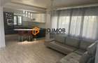 Casa P+M zona Vanatori-Vrancea - 3