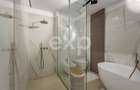 Vila 6 camere- Iancu Nicolae- complex inchis, zona Cambridge -Zoo - 20