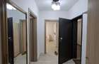 Apartament elegant cu 2 camere  Pipera, în spatele Porche, 675 eur/lun