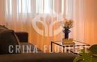 Inchiriere apartament 2 camere , etaj 10/11, renovat, 65 mp utili - Dorobanti - 2