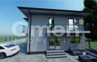 Duplex | La roșu | Zonă liniștită | Curte proprie - 24