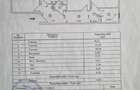Promenada Lacul Morii, Parcul Crangasi, comision 0. - 1