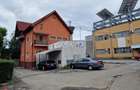 Cladire multifunctionala- mixta, De Vanzare, Str. Lotrului, Targu-Jiu - 3