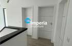 Casa Single! 450 mp teren! Casa individuala 4 camere, Rediu - 13