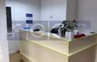 DE VANZARE SPATIU COMERCIAL – ZONA TINERETULUI / PARCUL CAROL - 3