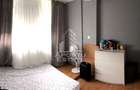 Apartament cu 4 camere, 2 bai, etaj intermediar, zona Soarelui - 3