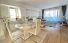 Apartament de 2 camere modern, 50mp, view panoramic, zona Iulius Mall
