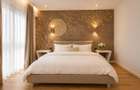 4 camere One herastrau Towers - 6