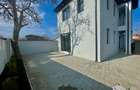 Casa individuala 5 cam. Teren 218mp. 600m fata de metrou - 25