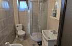 Casa cu 3 dormitoare, Margineni