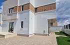Vila moderna, P+1, 159 mp, 318 mp teren, zona Magnolia - 19