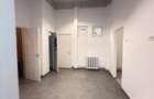 Spatiu Comercial - 80 mp - Zona Girocului - 9