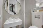 REA1023373 Apartament Duplex 3 Camere I Win Herastrau I 98 mp I - 10
