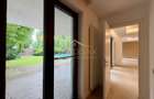 Vila cu 9 camere *900 teren* & piscina privata // Pipera - 10