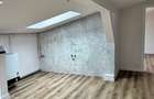 Apartament 2 camere  - 10