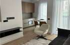 2 camere l Elite City l Parcare subterana - 3