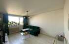 Apartament 2 camere,  Grand Arena. - 2