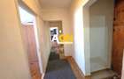 De vanzare apartament 3 camere, etaj 1, Cetate - 11