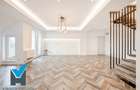 Vanzare penthouse Ghencea | Complex New Residence | 2 locuri de parcare - 6