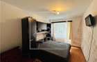 Apartament de vanzare in Sibiu - 3 camere, 2 bai, parcare subterana - - 2
